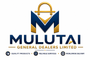 Shop Mulutai - Home